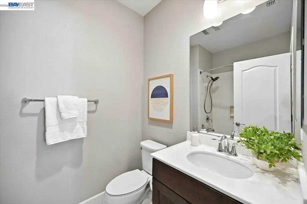 437 Ryan Terrace San Ramon CA 94583