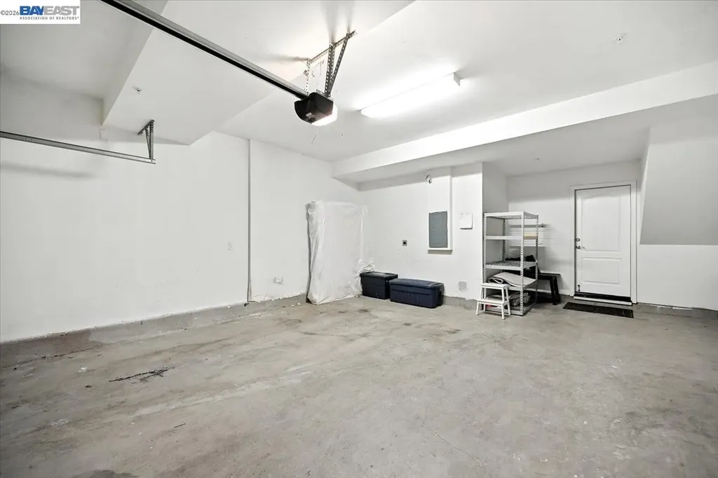 437 Ryan Terrace San Ramon CA 94583