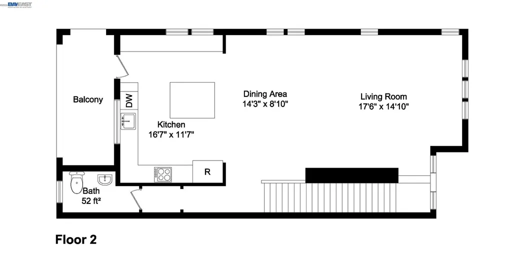 437 Ryan Terrace San Ramon CA 94583