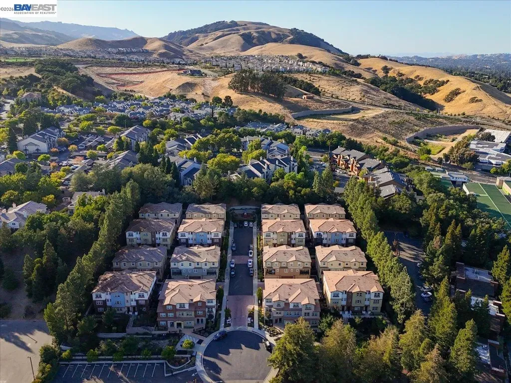437 Ryan Terrace San Ramon CA 94583