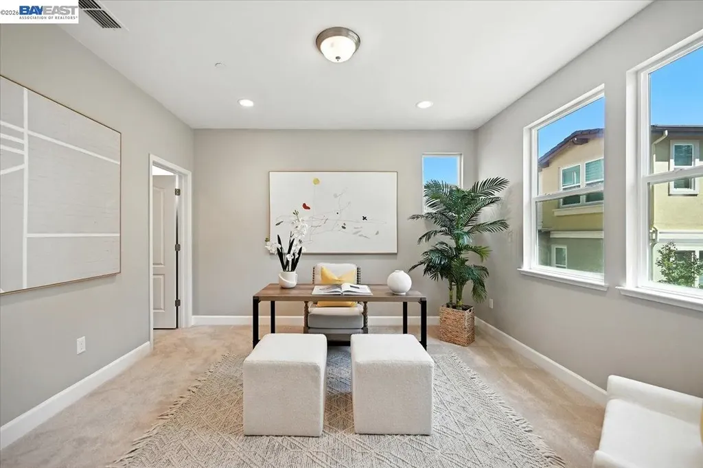 437 Ryan Terrace San Ramon CA 94583
