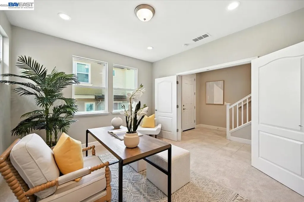 437 Ryan Terrace San Ramon CA 94583