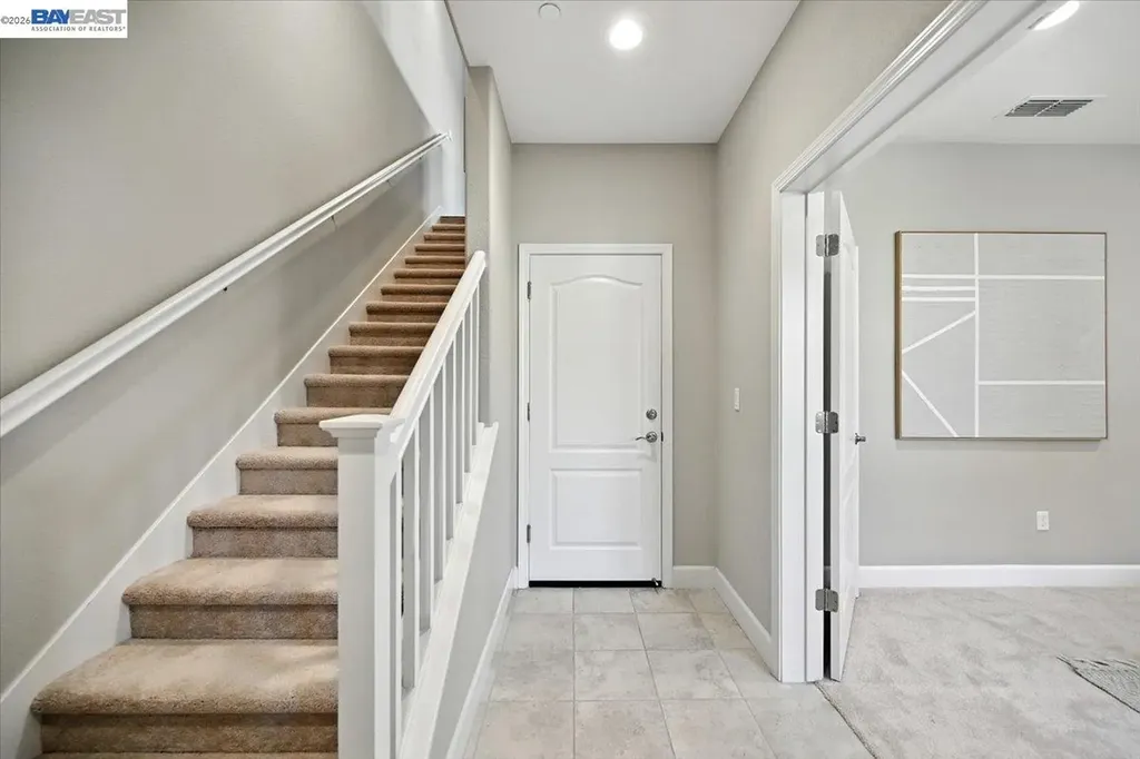 437 Ryan Terrace San Ramon CA 94583