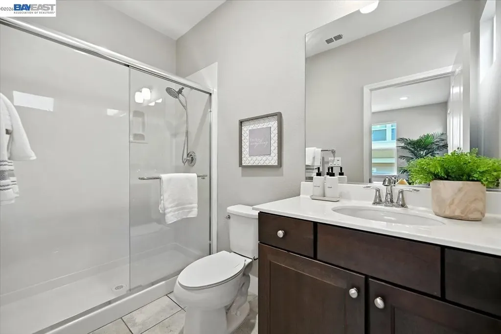 437 Ryan Terrace San Ramon CA 94583