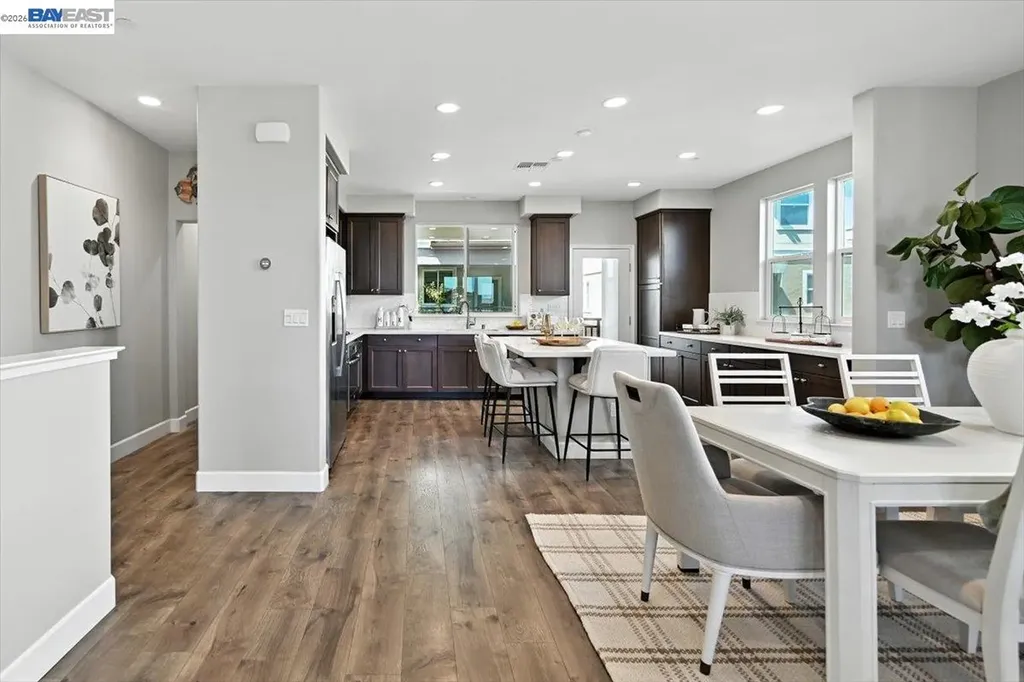 437 Ryan Terrace San Ramon CA 94583