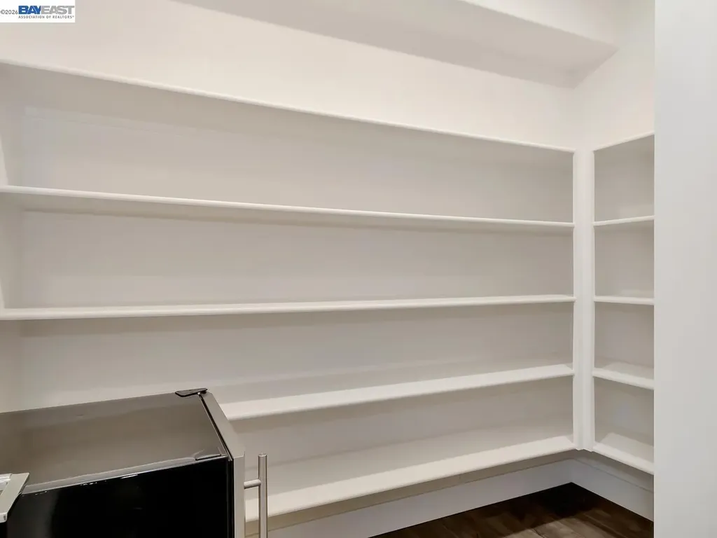 1311 Amalfi Court San Ramon CA 94583