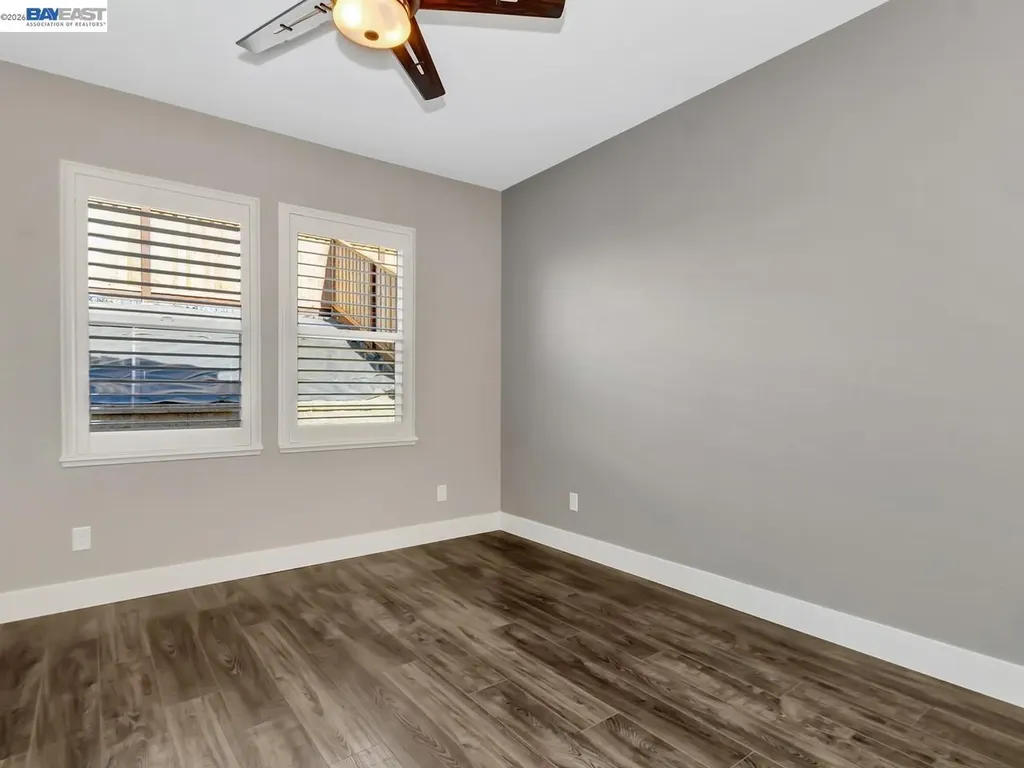 1311 Amalfi Court San Ramon CA 94583