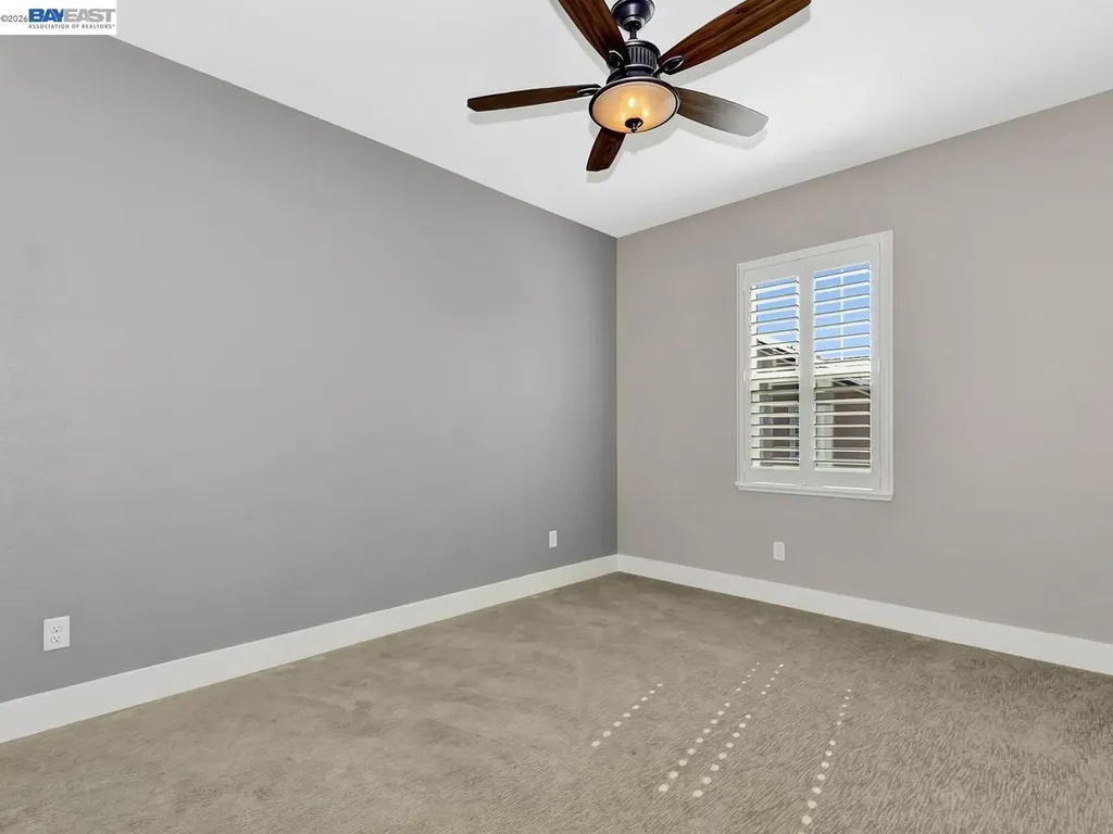 1311 Amalfi Court San Ramon CA 94583
