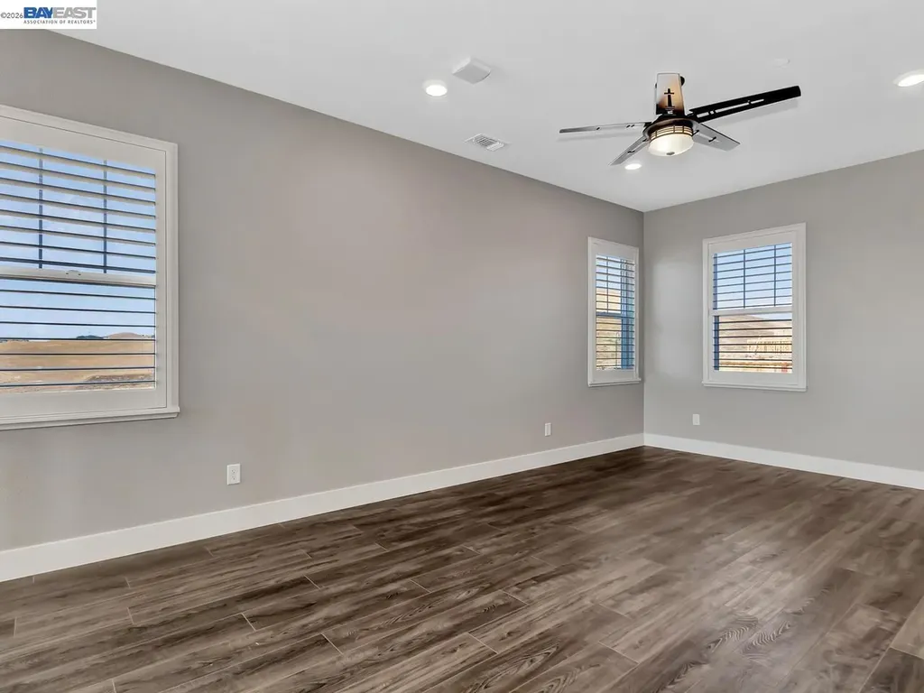 1311 Amalfi Court San Ramon CA 94583