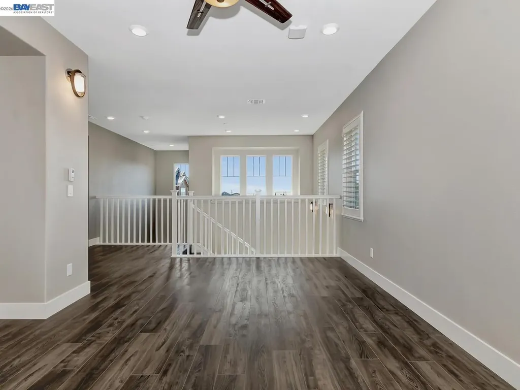 1311 Amalfi Court San Ramon CA 94583