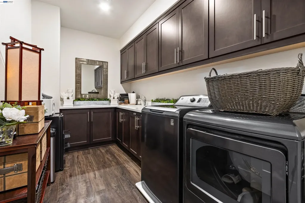 1311 Amalfi Court San Ramon CA 94583