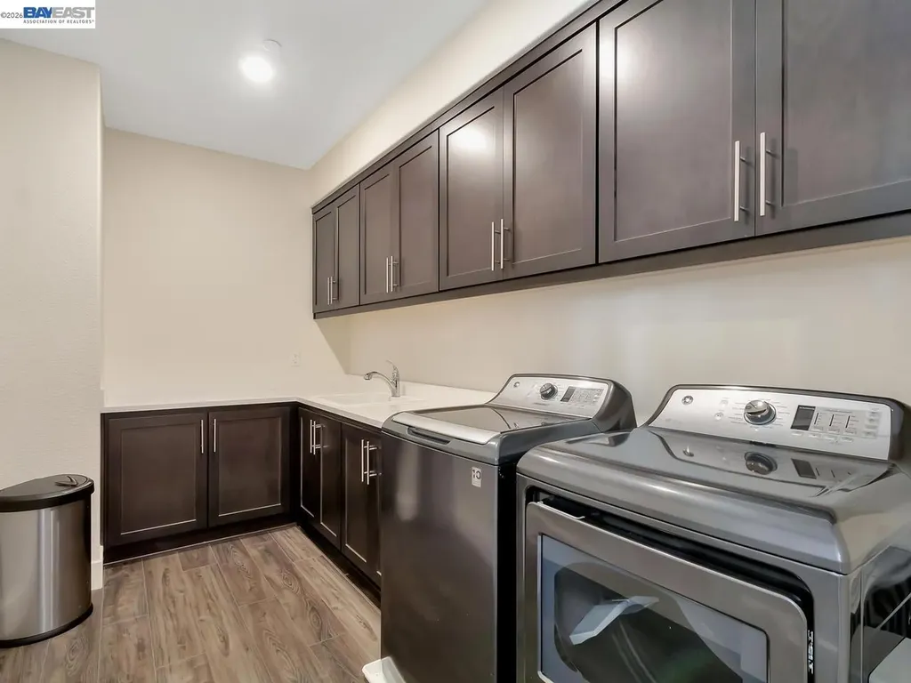 1311 Amalfi Court San Ramon CA 94583