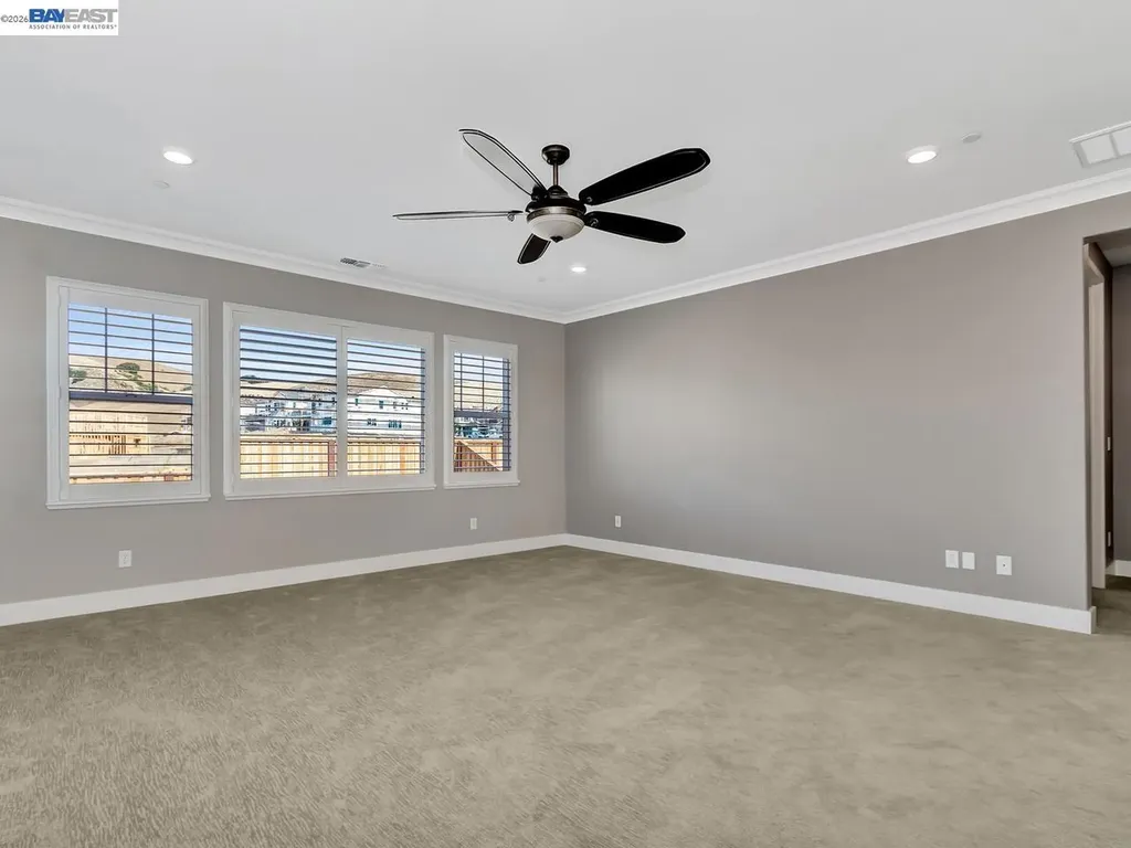 1311 Amalfi Court San Ramon CA 94583
