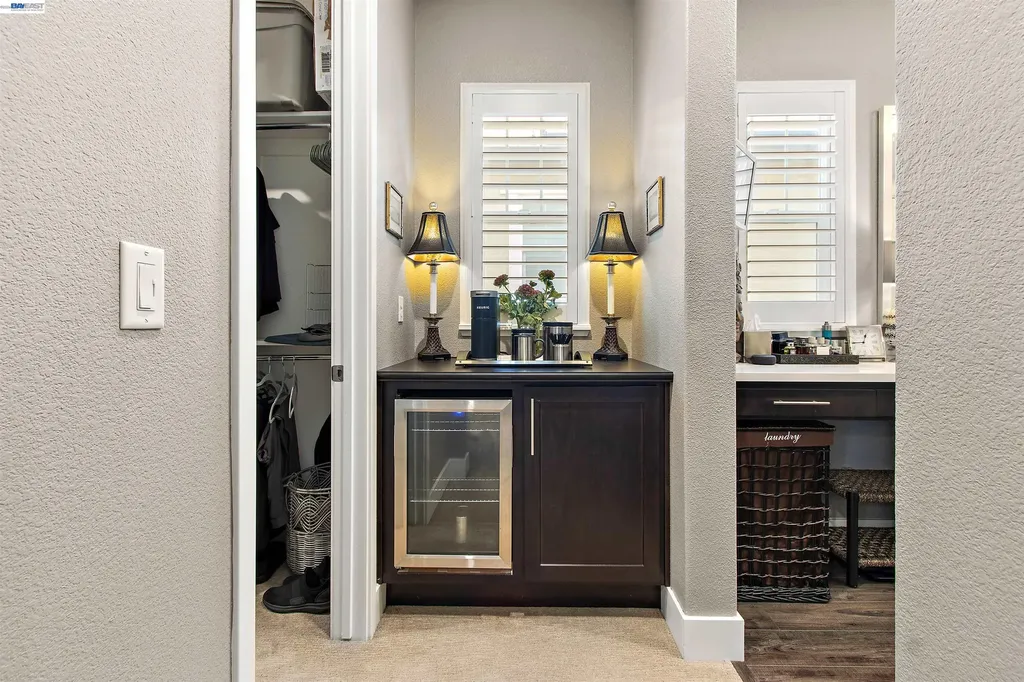 1311 Amalfi Court San Ramon CA 94583