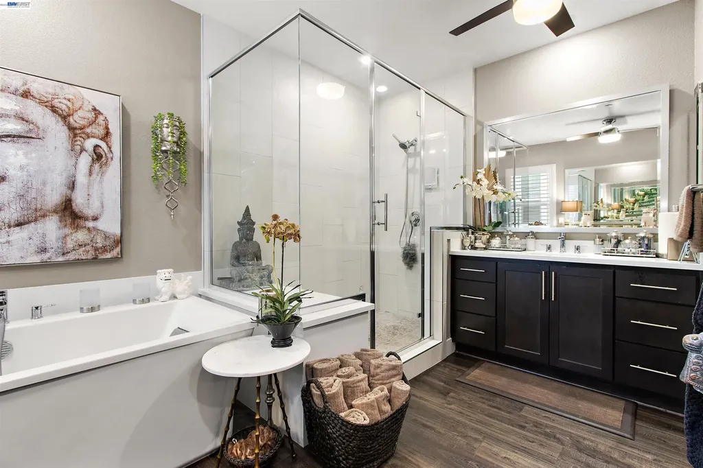 1311 Amalfi Court San Ramon CA 94583