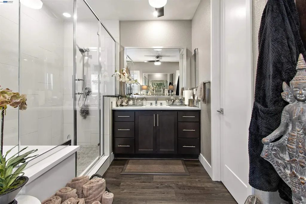 1311 Amalfi Court San Ramon CA 94583
