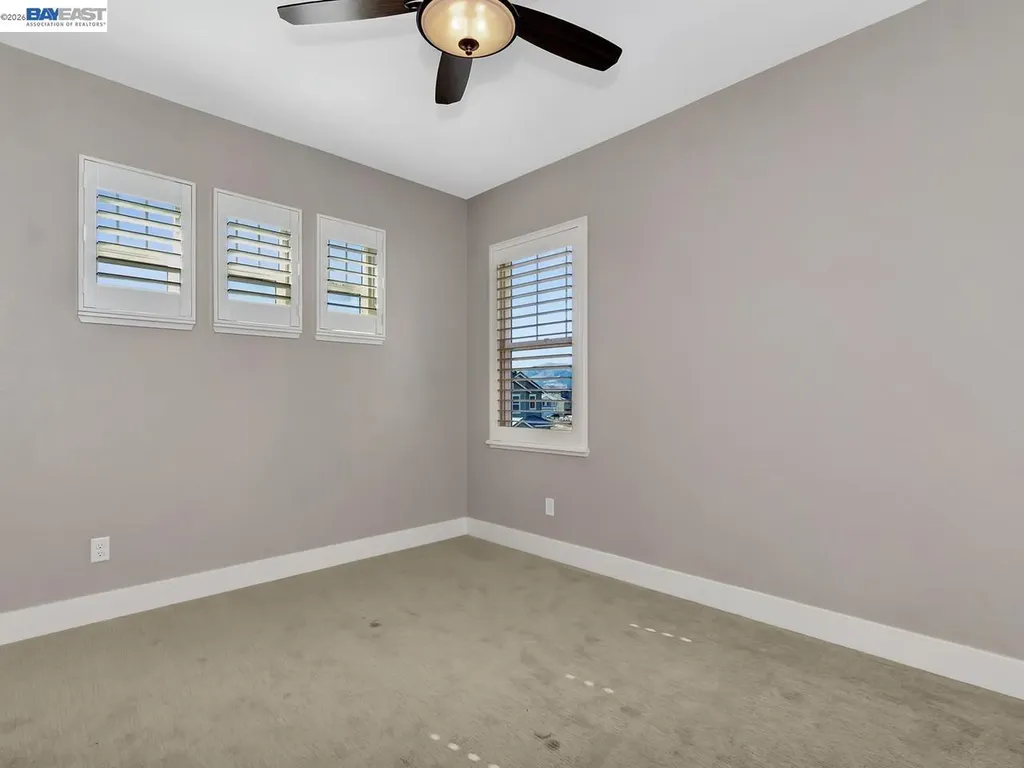 1311 Amalfi Court San Ramon CA 94583