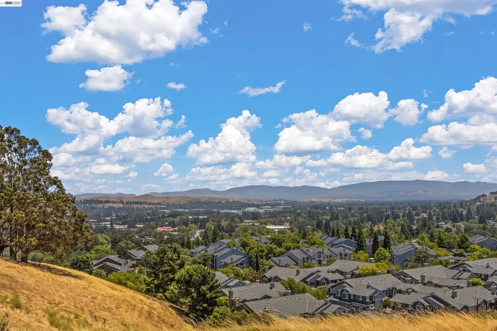 1311 Amalfi Court San Ramon CA 94583