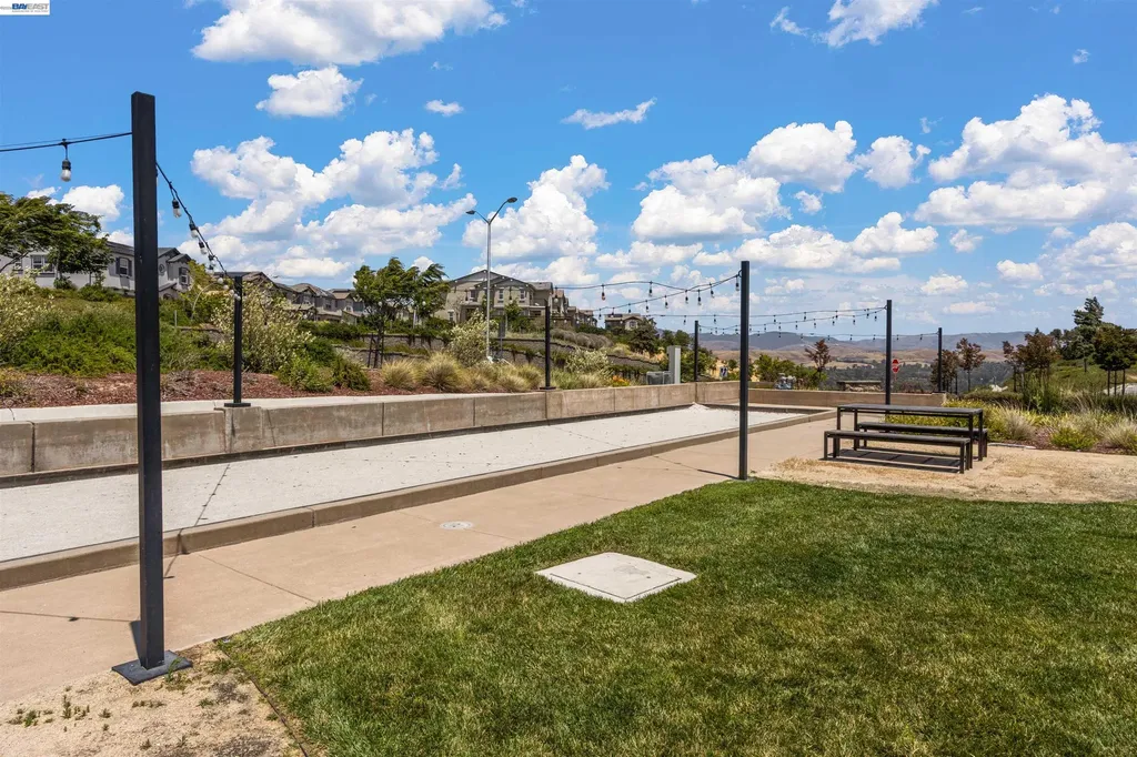 1311 Amalfi Court San Ramon CA 94583