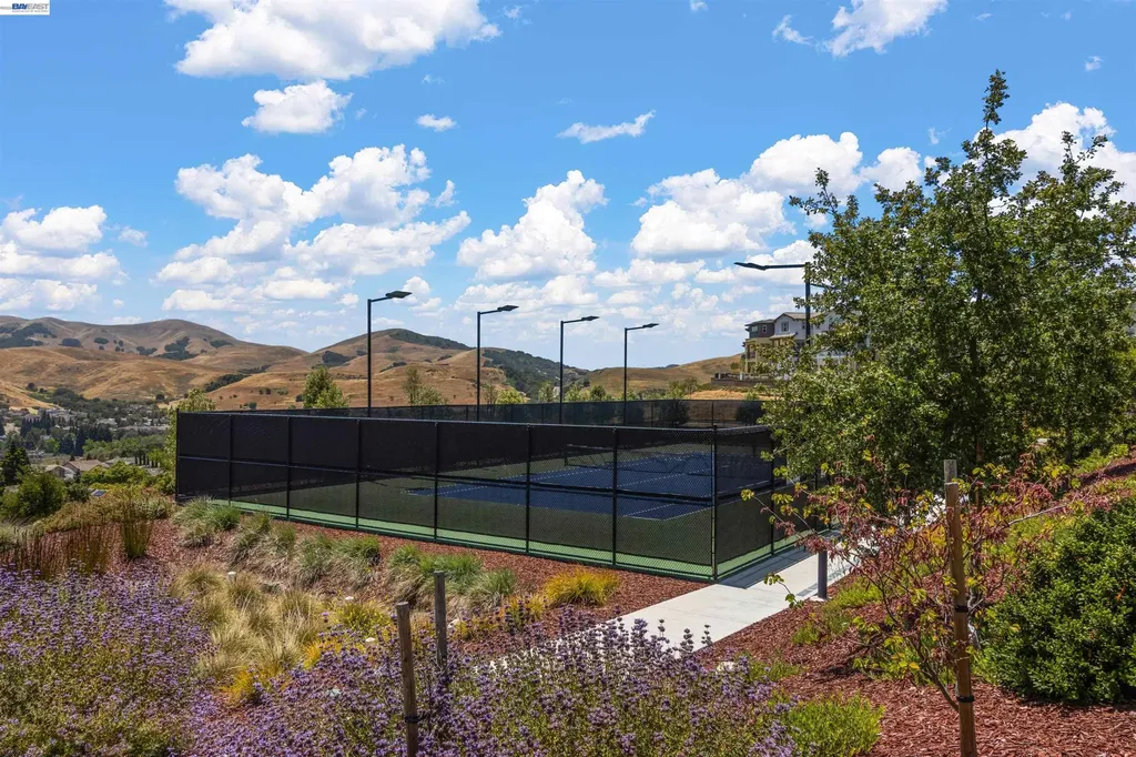 1311 Amalfi Court San Ramon CA 94583