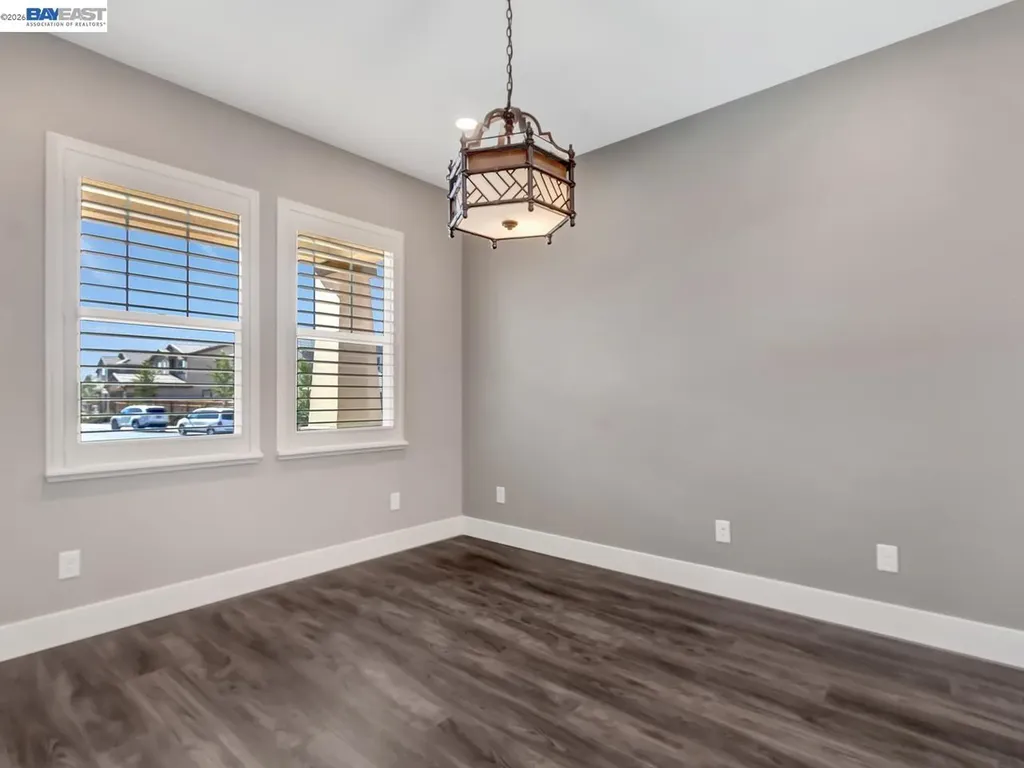 1311 Amalfi Court San Ramon CA 94583