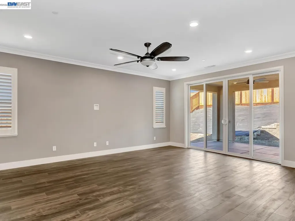 1311 Amalfi Court San Ramon CA 94583