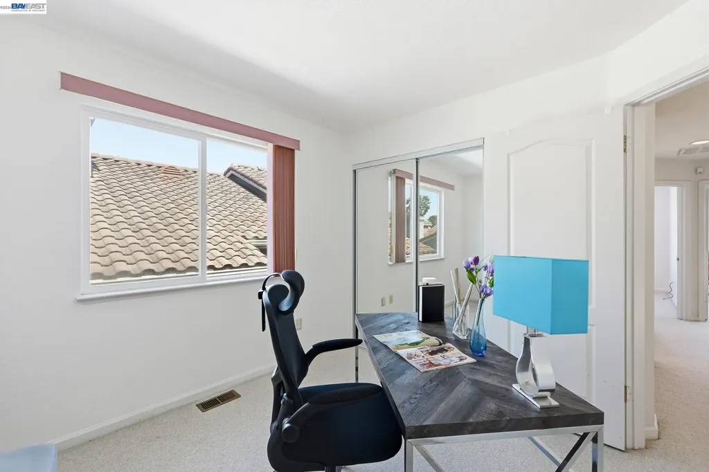 17 Miranda Court Alameda CA 94502