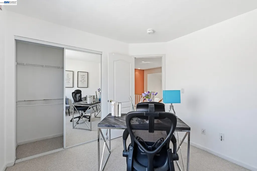 17 Miranda Court Alameda CA 94502
