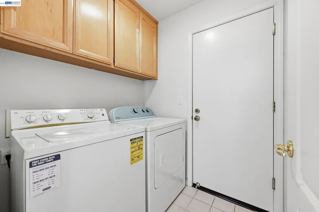17 Miranda Court Alameda CA 94502