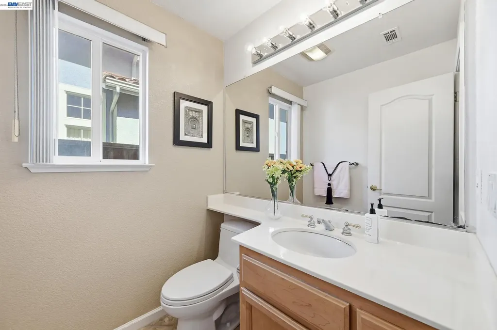 17 Miranda Court Alameda CA 94502