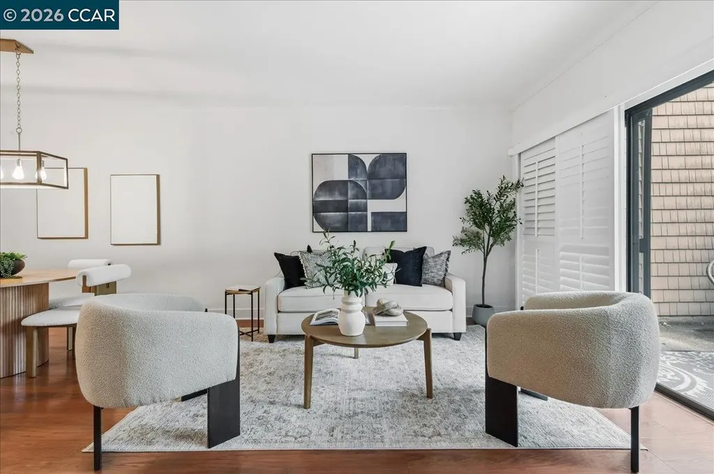 106 Copper Ridge Road San Ramon CA 94582