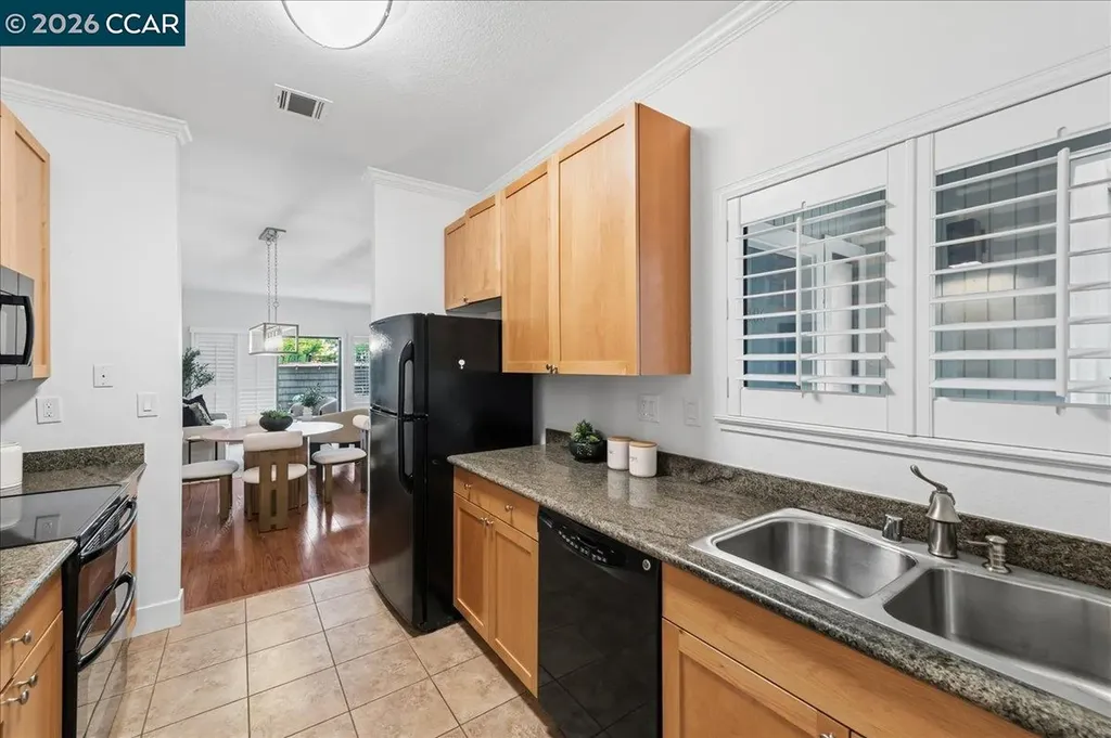 106 Copper Ridge Road San Ramon CA 94582