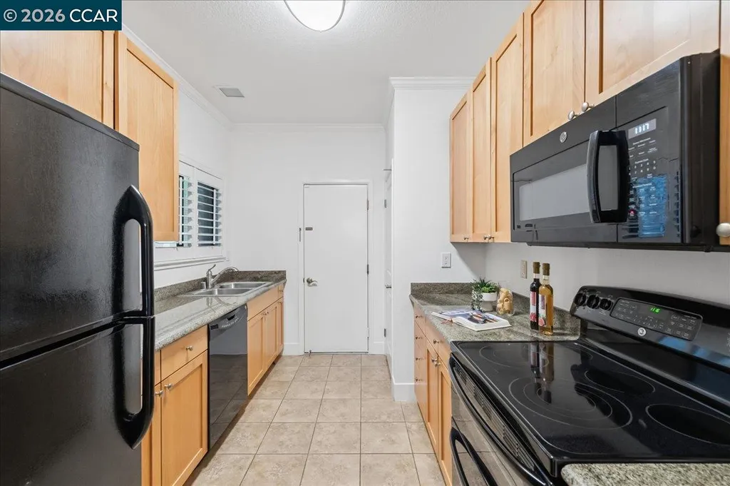 106 Copper Ridge Road San Ramon CA 94582