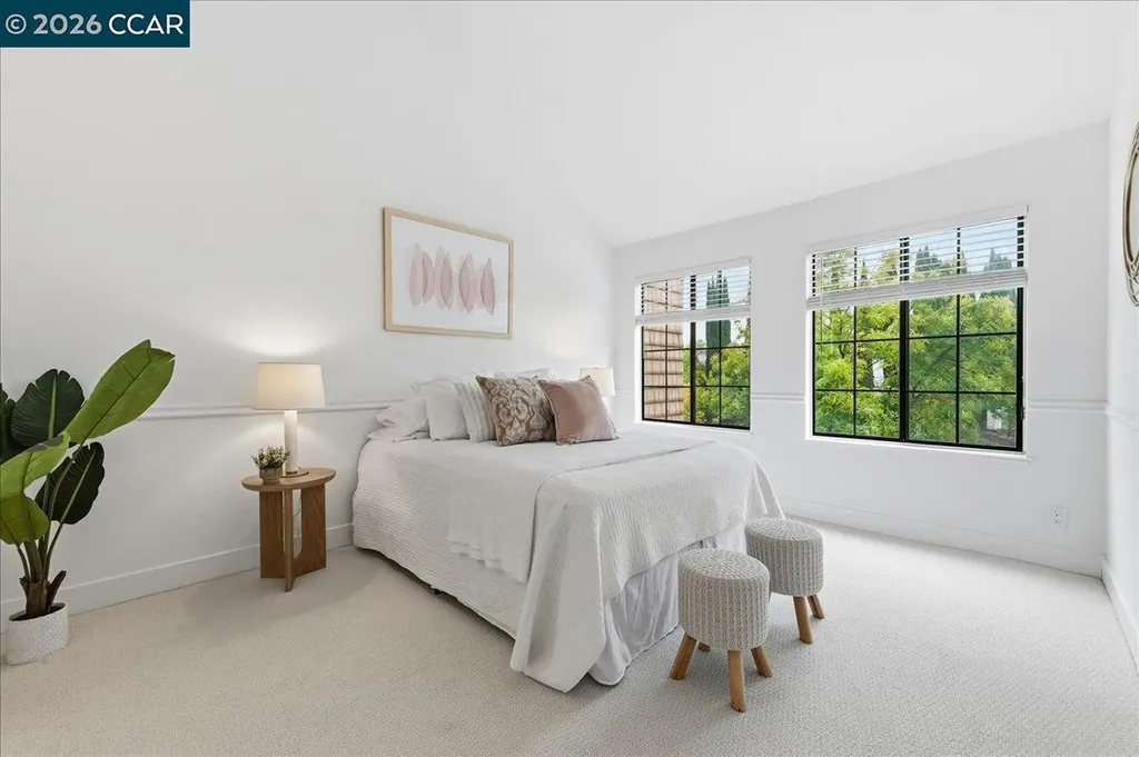 106 Copper Ridge Road San Ramon CA 94582