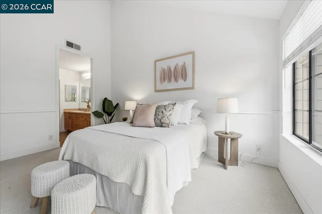 106 Copper Ridge Road San Ramon CA 94582