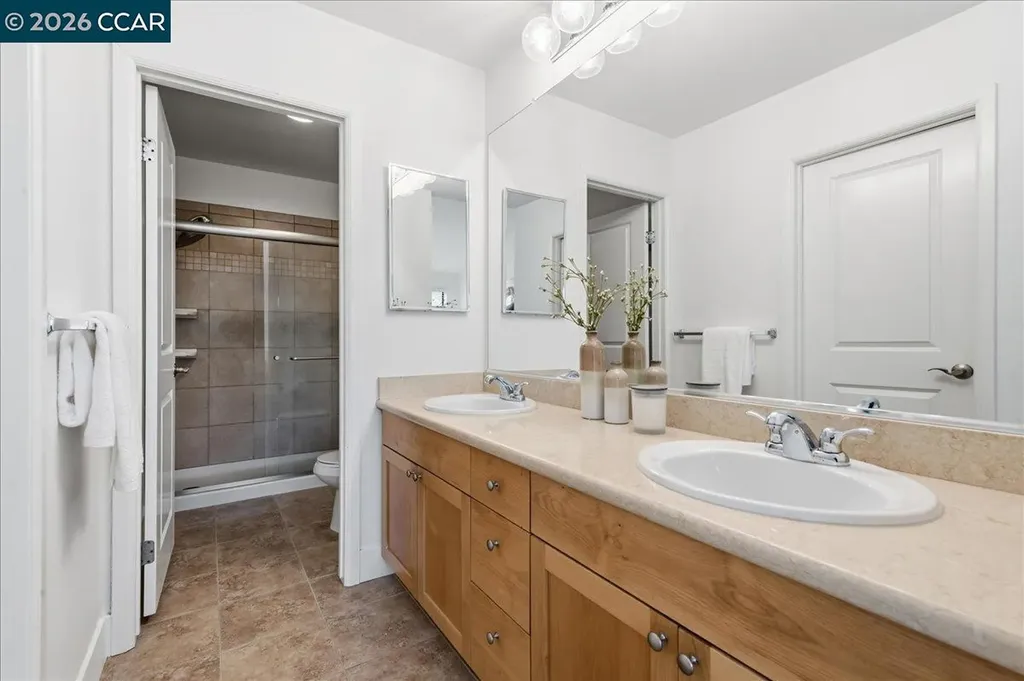 106 Copper Ridge Road San Ramon CA 94582