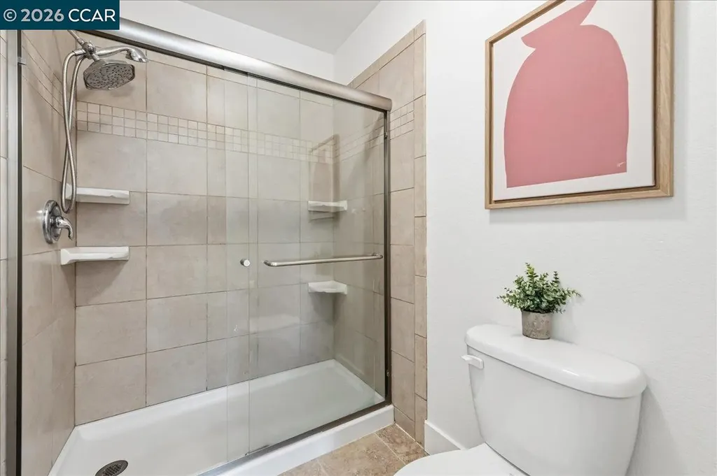 106 Copper Ridge Road San Ramon CA 94582