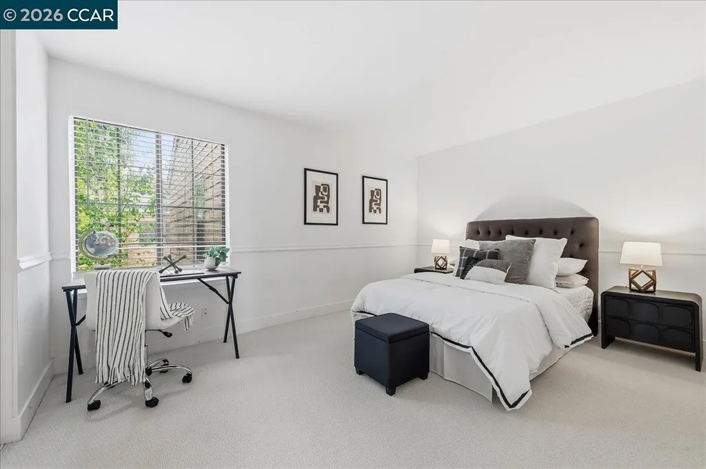 106 Copper Ridge Road San Ramon CA 94582
