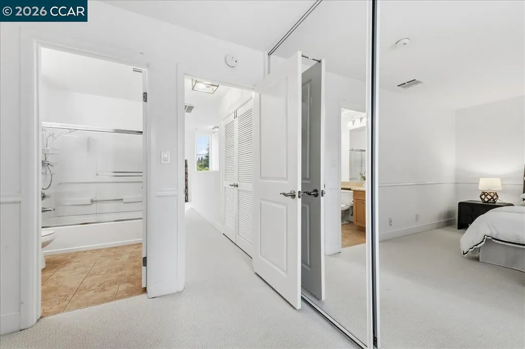 106 Copper Ridge Road San Ramon CA 94582