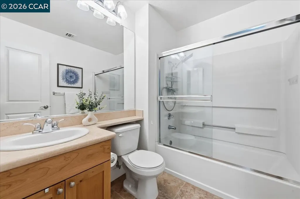 106 Copper Ridge Road San Ramon CA 94582