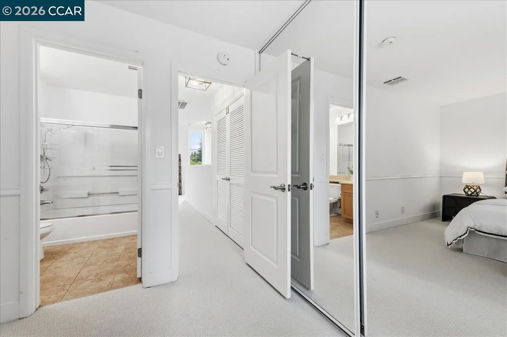 106 Copper Ridge Road San Ramon CA 94582