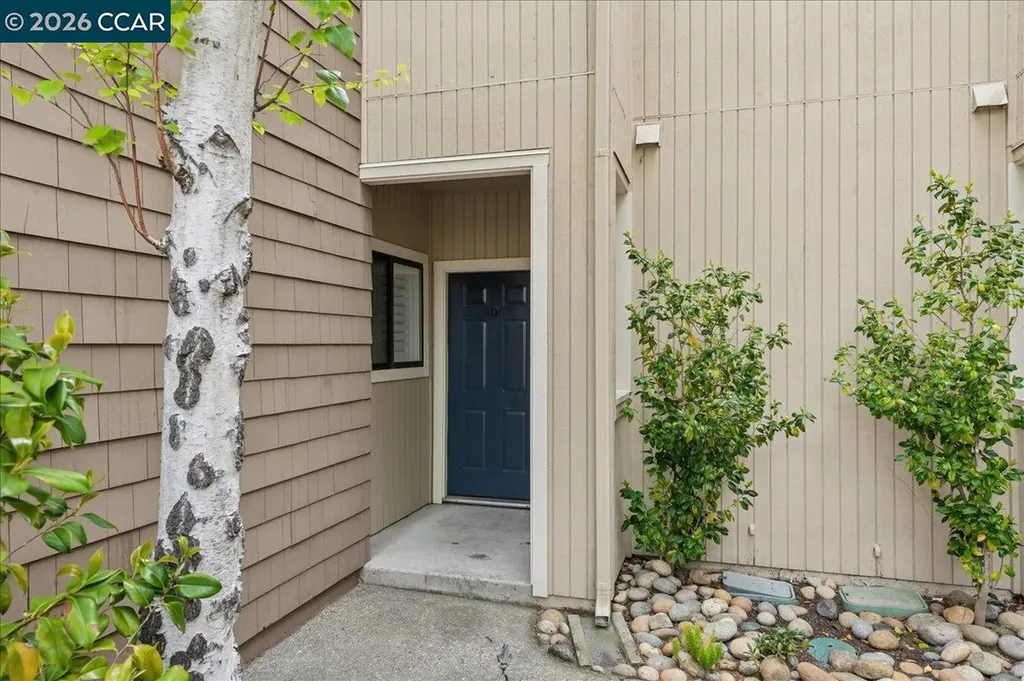 106 Copper Ridge Road San Ramon CA 94582