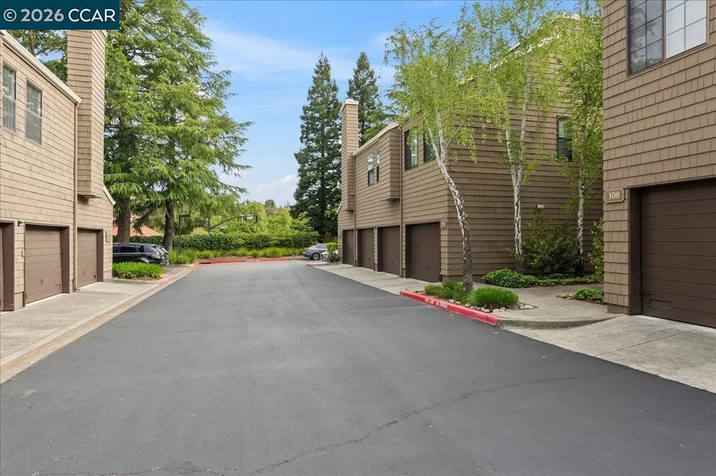 106 Copper Ridge Road San Ramon CA 94582