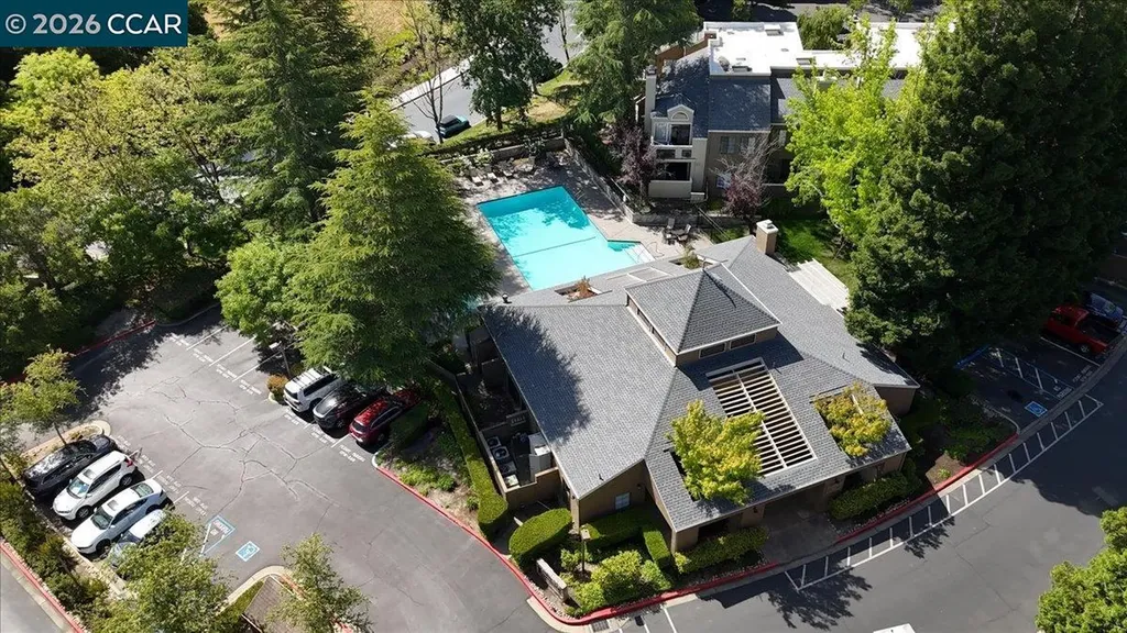 106 Copper Ridge Road San Ramon CA 94582