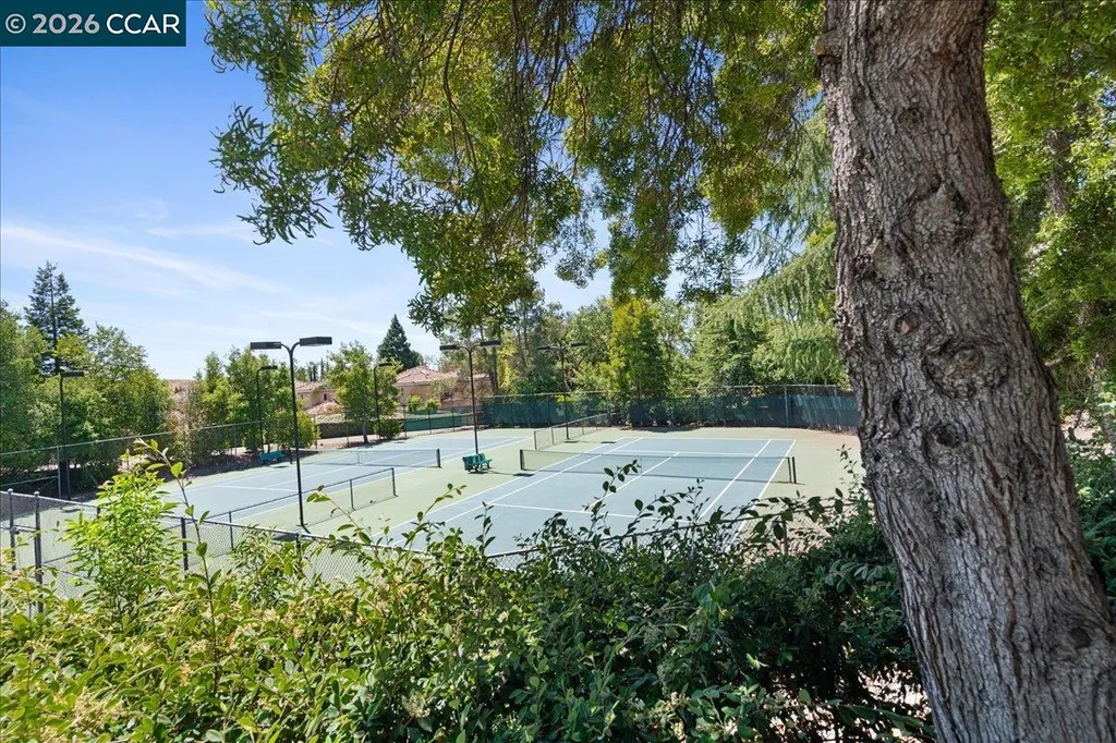 106 Copper Ridge Road San Ramon CA 94582
