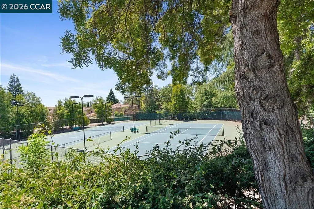 106 Copper Ridge Road San Ramon CA 94582