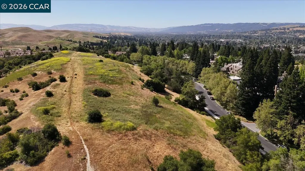 106 Copper Ridge Road San Ramon CA 94582