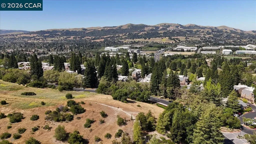 106 Copper Ridge Road San Ramon CA 94582