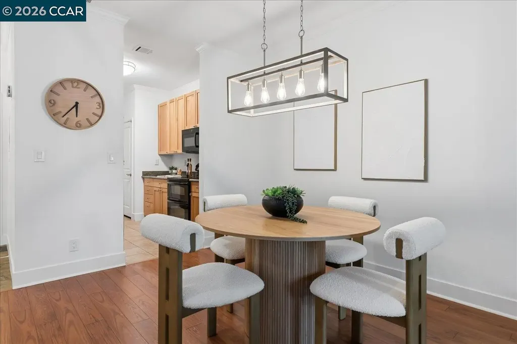106 Copper Ridge Road San Ramon CA 94582