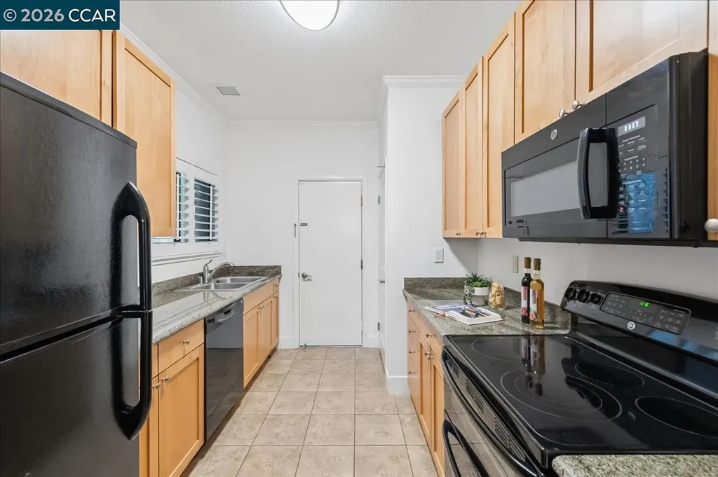 106 Copper Ridge Road San Ramon CA 94582